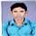 Jayendra Vijaylal Thakre