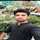 Manish Kumar Sah