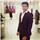 Rajat Garg