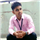 Yuvraj sahu
