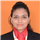 Snehal M Thopate