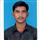 Manoj Babu