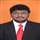 Tharunsai Bollu