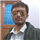 Vidyarthi  Kumar