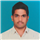 B Sanjay Kumar