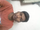 Shiva Kumar