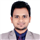 Piyush Rajendra Shiraskar