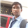 Nikhil Kumar