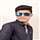 Viraj Ravindra Gote