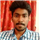 Harish Kumaran B