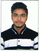 Shailesh Tiwari