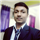 Saurav Kumar