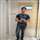 Mayank Rakesh Ghaiwatkar