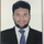 Dubey Rahul Prasad