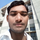 Lavkush Saraswat