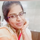 Shabeena Shaik