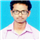 Shaik Baji Babu