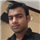 Nitin Mangal