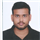 Adarsh Kumar Singh