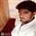 Rahul S
