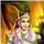 Suraj Dattatray Patil