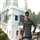 Shivam Dubey
