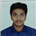 Vishnu Konijeti