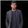 Prashant Mishra