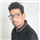 Vikash  Kumar Bharti
