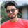 Gopal Sarkar