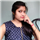 Manisha Das