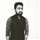 Ankit Pratap Singh