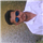 Moneeb Ali