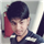 Sudipta Roy