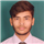 Manidip Kundu