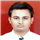 Sachin Madaan