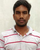 Nannapaneni Vamsi Krishna