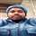 Pappu Kumar Chaudhary