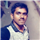 Allu Rohith