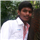 Thammini Vineeth Kumar