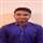Ponugupati Srinivas