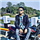 Pranjal Protim Bora