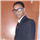 Abhimanyu Kumar