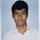 Md Iqbal