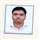 Shiv Prakash Saxena