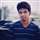 M Arunsenthilvel