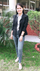Vaishali Pahwa