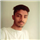 Anurag Dubey