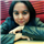 Priya Bartwal