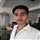 Amn Mishra